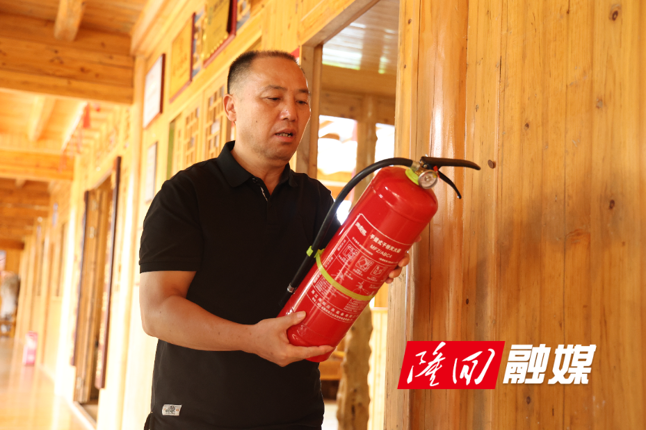 微信图片_20260624081213.jpg 微信图片_20260624081213.jpg