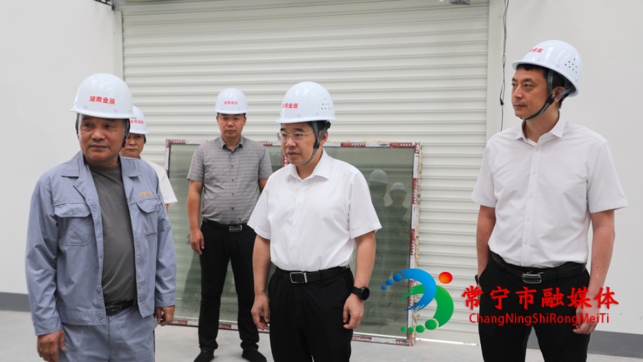 罗卫华到水口山经开区开展深化“企业家日”活动 (1).jpg 罗卫华到水口山经开区开展深化“企业家日”活动 (1).jpg