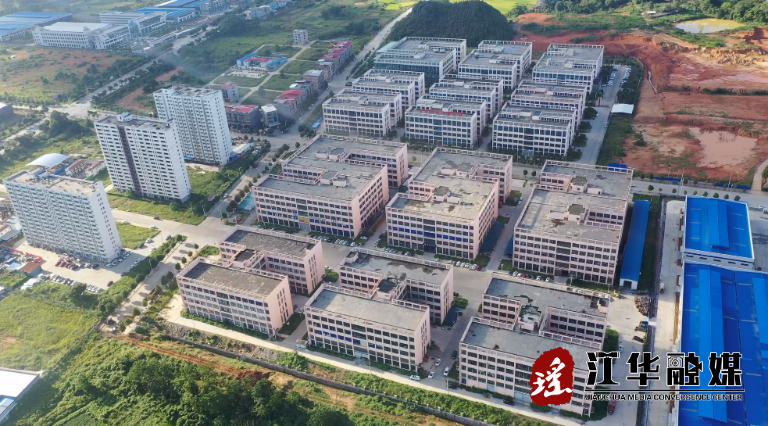 微信图片_20260624103719_2553_1.png 微信图片_20260624103719_2553_1.png