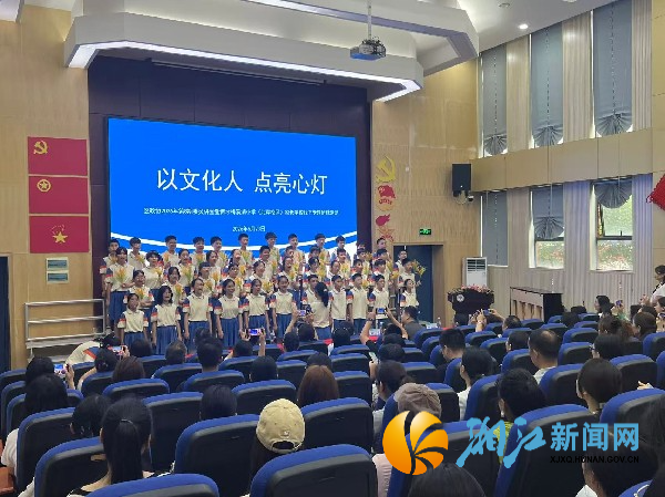 f165a7a330dcebfb49b1c1b07a643289_副本.jpg f165a7a330dcebfb49b1c1b07a643289_副本.jpg