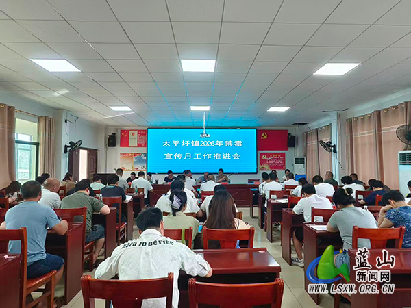 太平圩镇召开2026年禁毒宣传月工作推进会.jpg 太平圩镇召开2026年禁毒宣传月工作推进会.jpg
