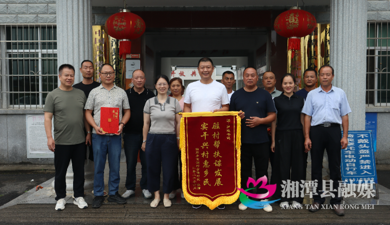 微信图片_20260624163013_400_123.png 微信图片_20260624163013_400_123.png