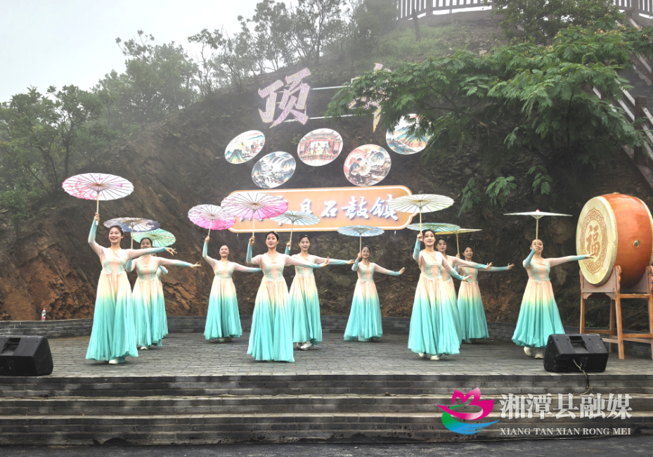 图片02.png 图片02.png