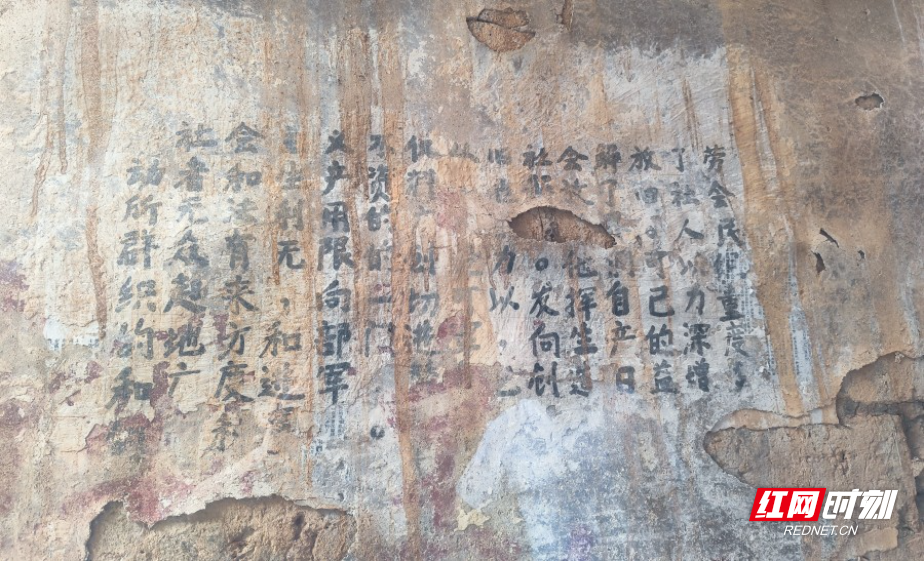图片 3.jpg