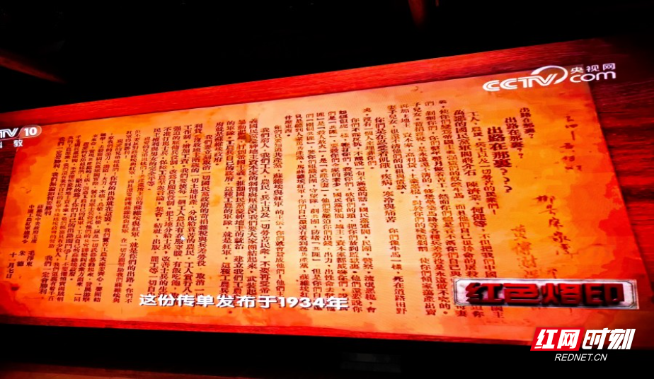 图片 4.jpg