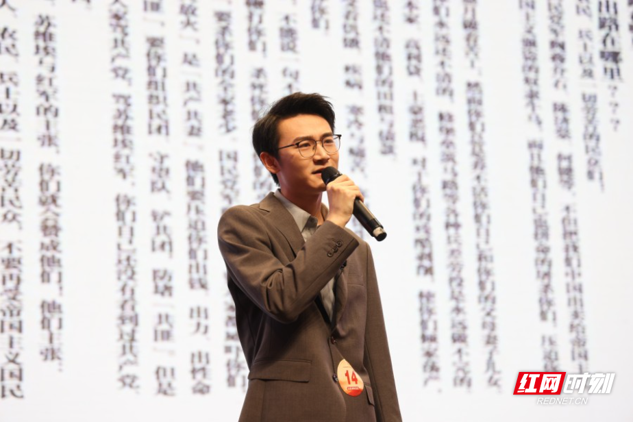 图片 5.jpg