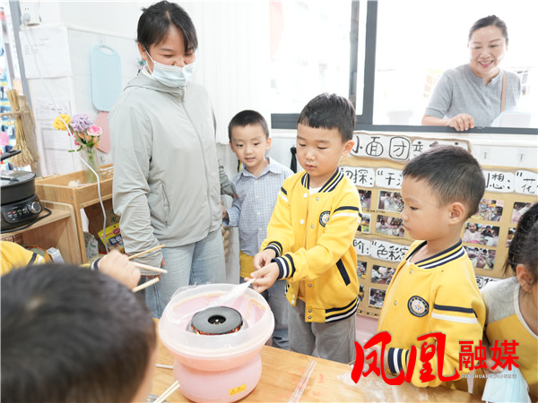 微信图片_20260625095521_副本.jpg