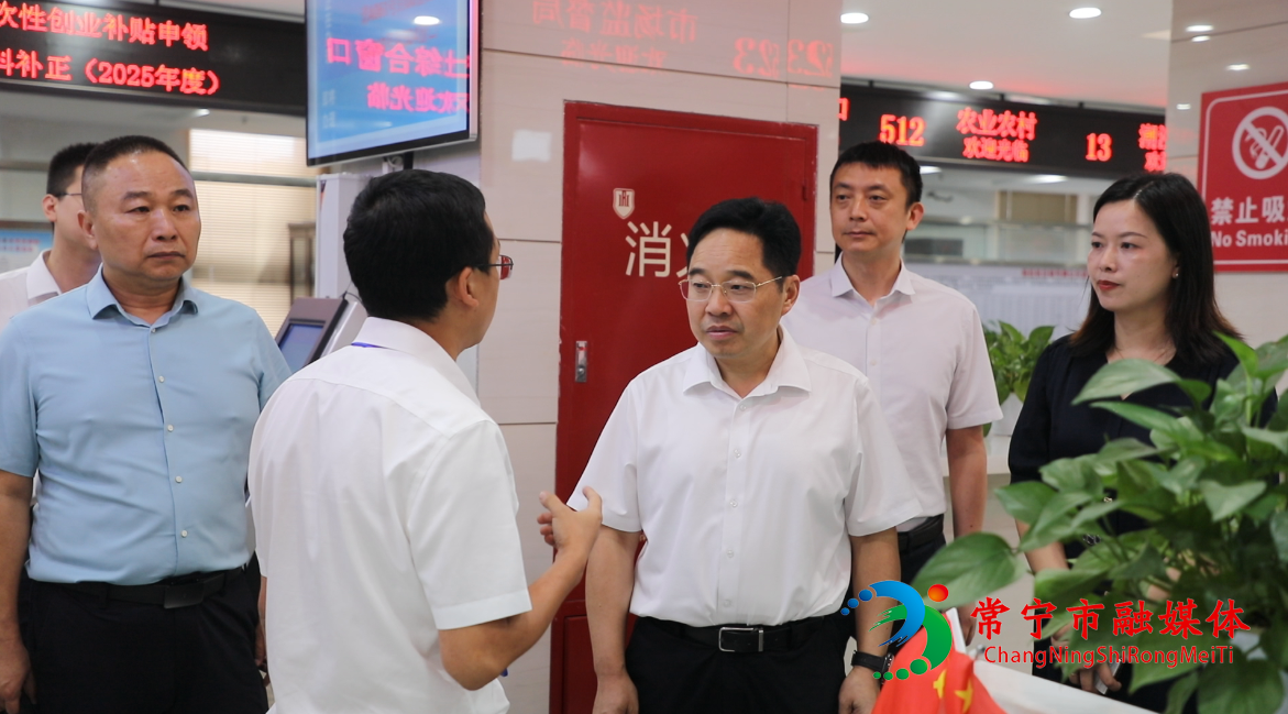 罗卫华调研全市优化营商环境2.png