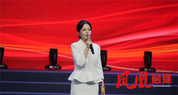 微信截图_20260625094704_副本.jpg
