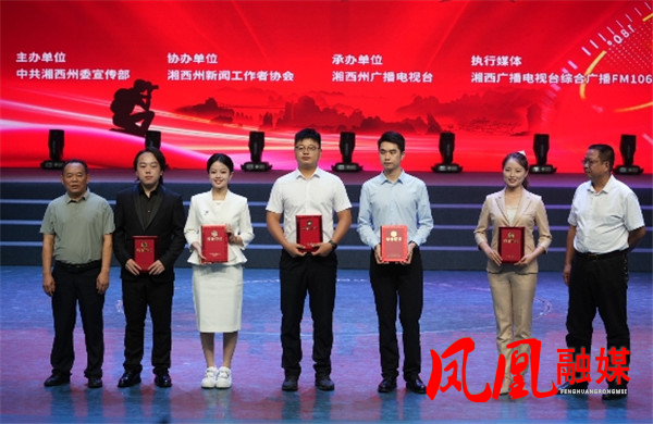微信截图_20260625094816_副本.jpg