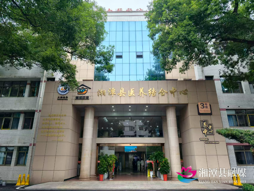 微信图片_20260625115407_880_111.jpg