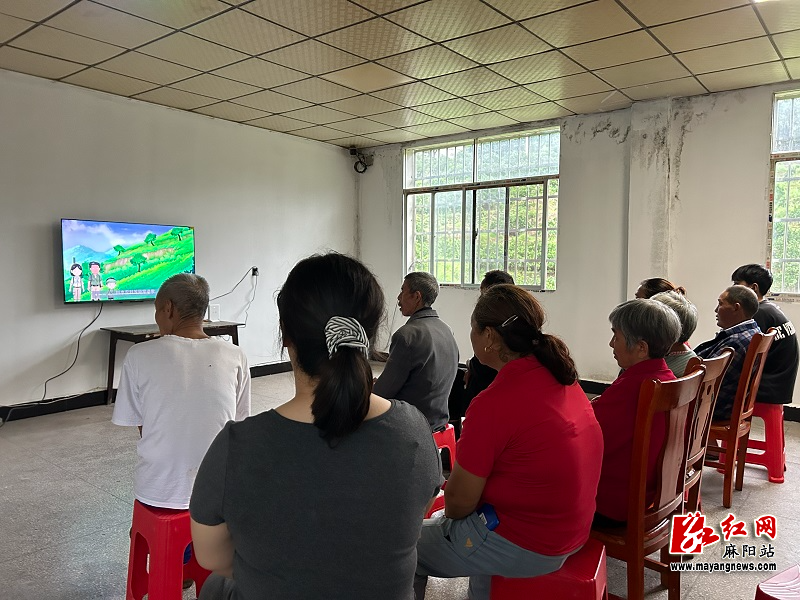 微信图片_20260625153500.jpg
