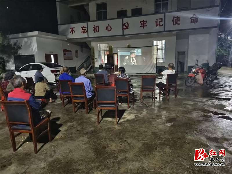 微信图片_20260625153942.jpg