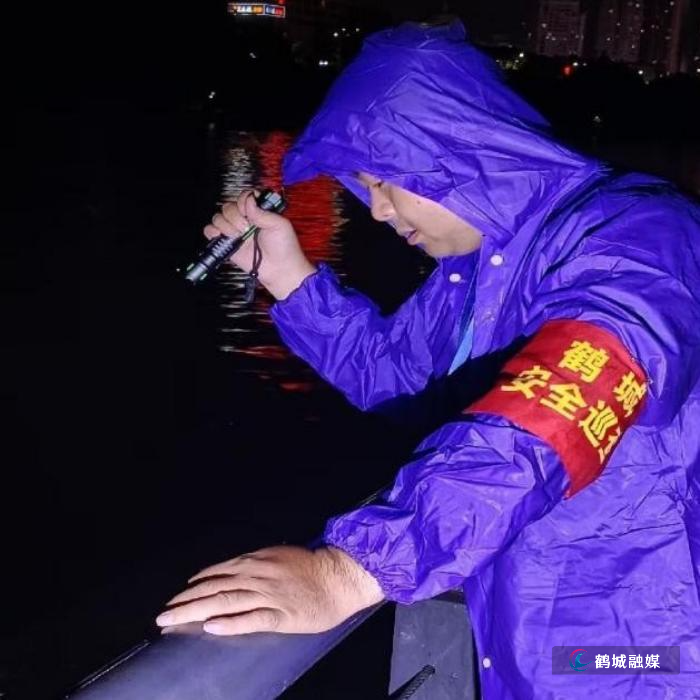 微信图片_20260624111910_副本_副本_副本.jpg