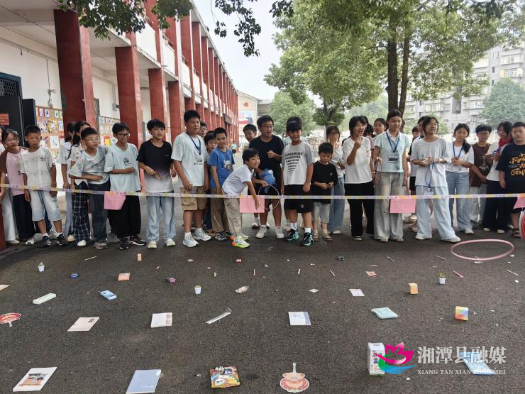 图片1(3).png