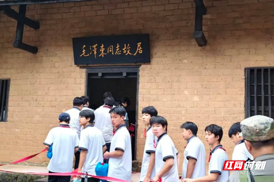 图片8.png