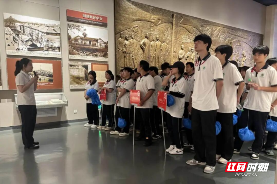 图片9.png