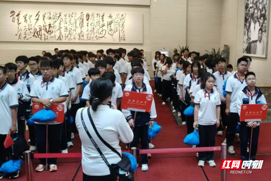 图片10.png