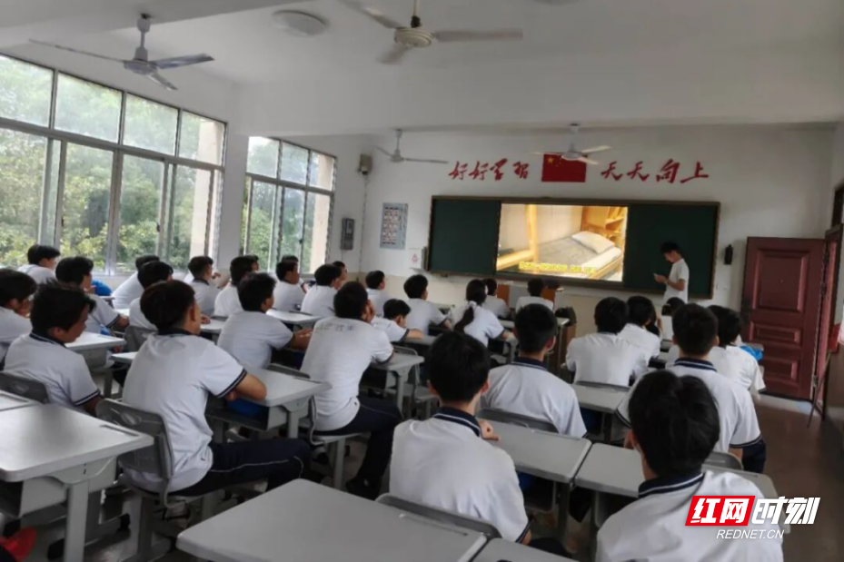 图片14.png