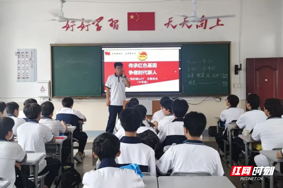 图片13.png