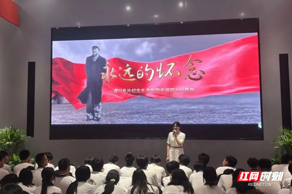 图片12.png