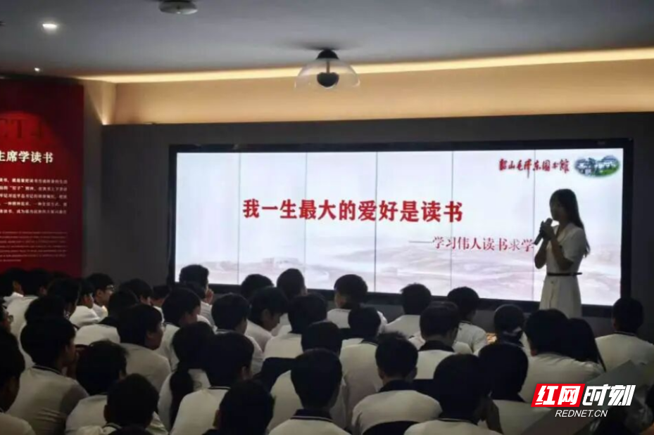 图片11.png