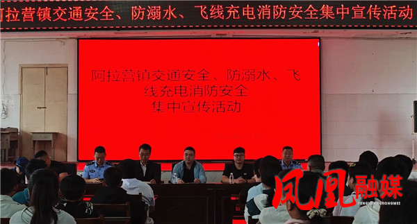 微信截图_20260626103305.jpg
