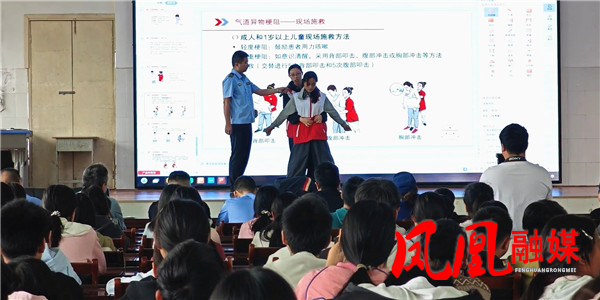 微信截图_20260626103449.jpg