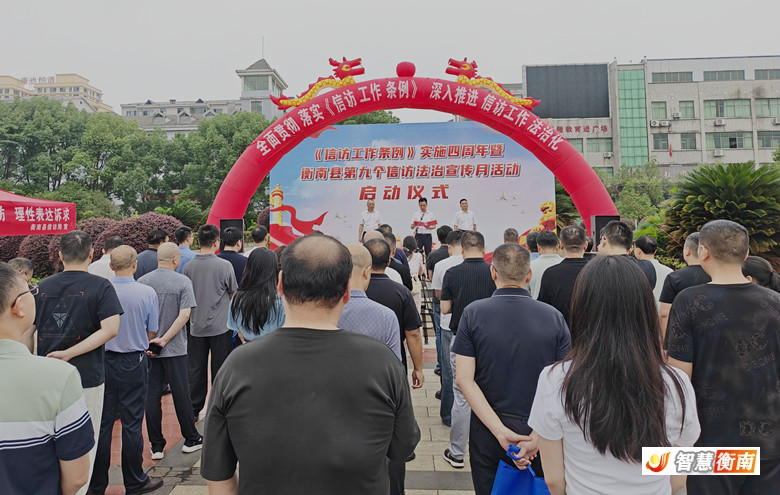cc928468ff404274d43371be2c3b649d.jpg