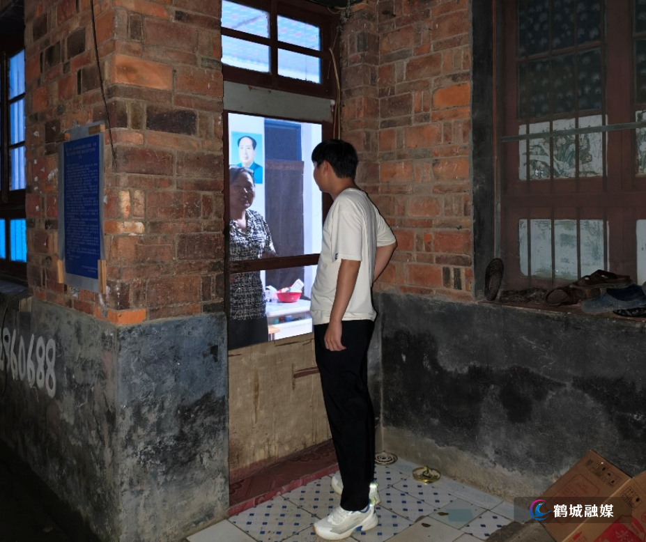 图片2.png