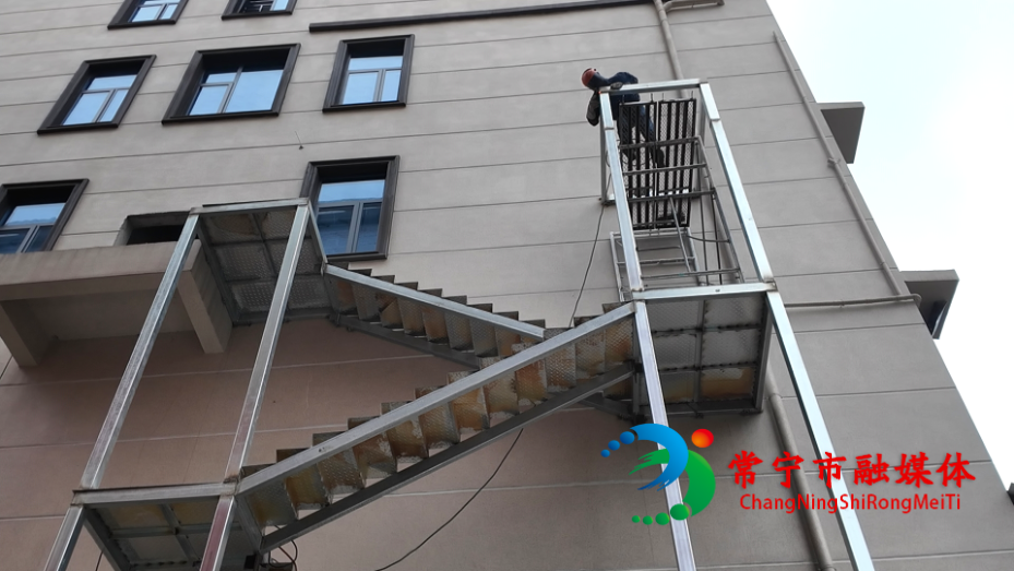 培元街道2_看图王.png