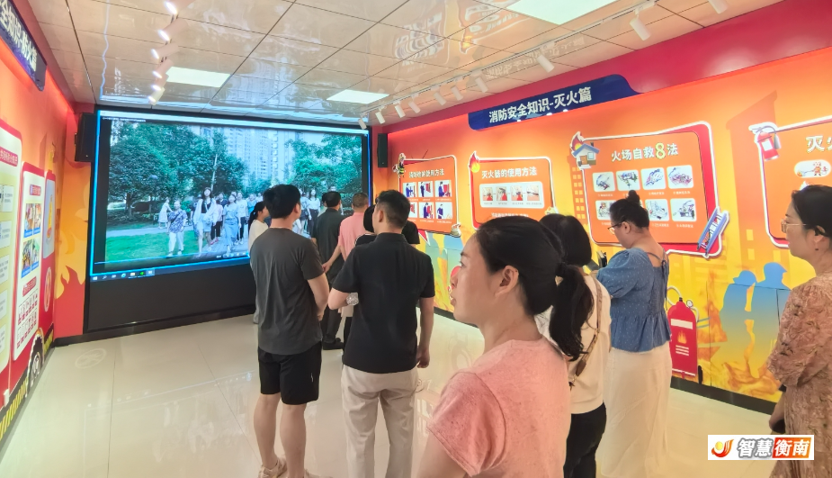 微信图片_20260626165223_1144_6.jpg