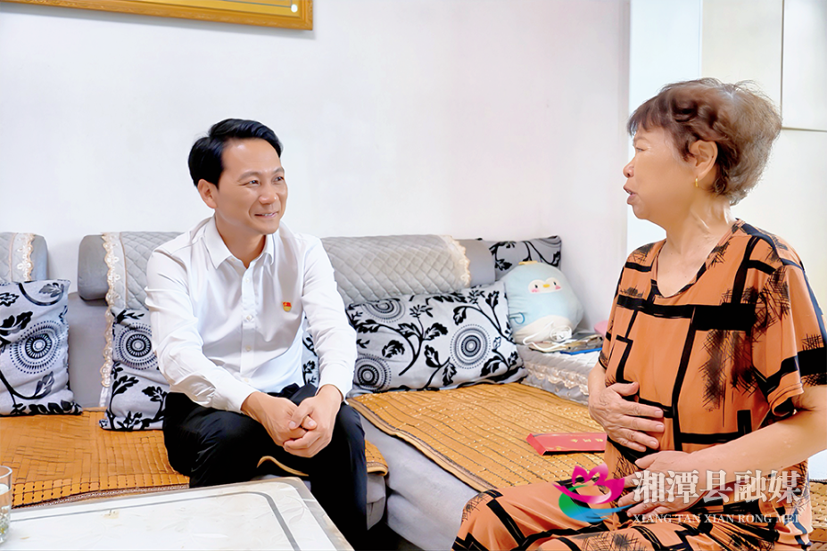 微信图片_20260626171212_6_190.png