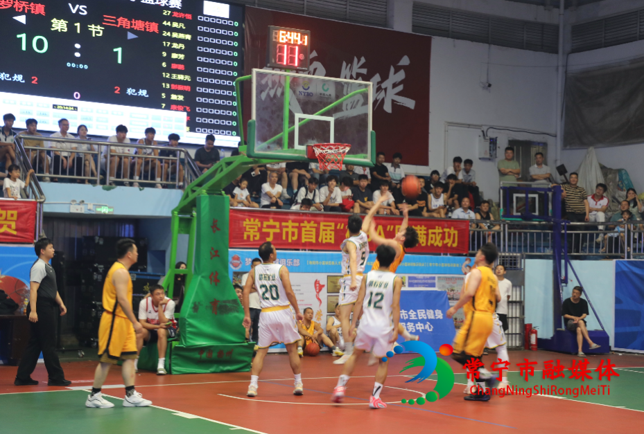 村ba...jpg