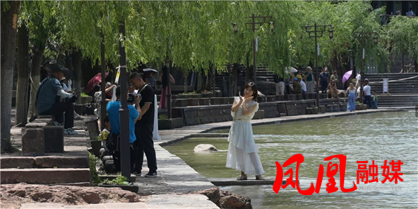 微信截图_20260627145725.jpg