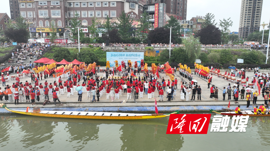 DJI_0311.jpg