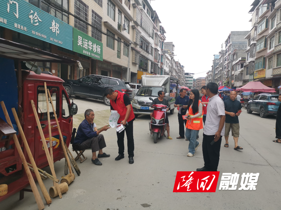 微信图片_20260626171043_141_271.jpg