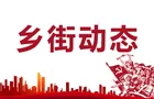 网格巡查显担当 见义勇为除险情——和平乡表扬优秀网格员