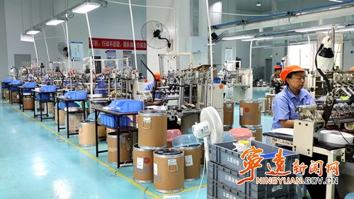 【营商环境看宁远】从“用工荒”到“用工稳”——看智慧就业“宁远温度”4._副本500.png