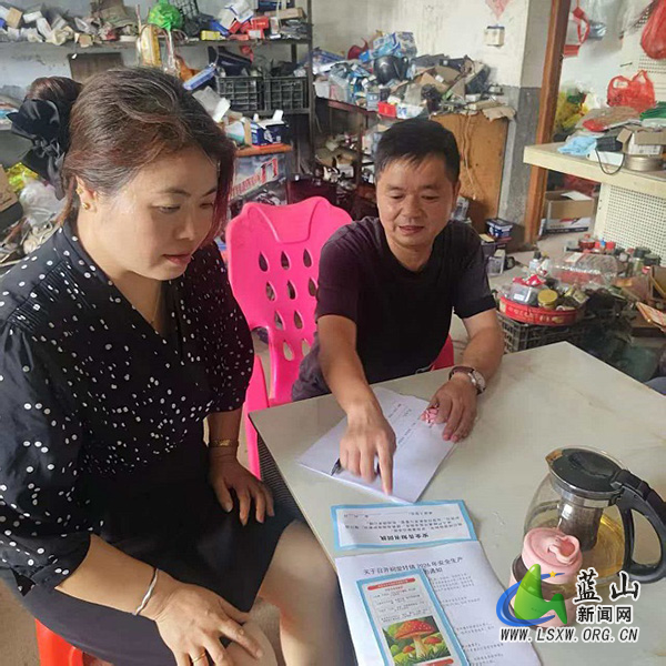 祠堂圩镇开展安全生产集中宣传活动 筑牢全域安全防线.jpg