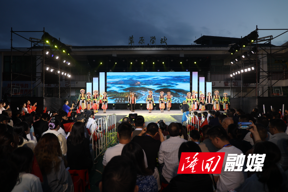 微信图片_20260629150416.jpg