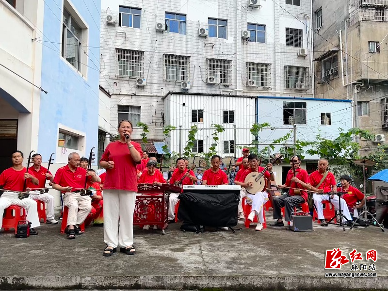 微信图片_20260629153248.jpg