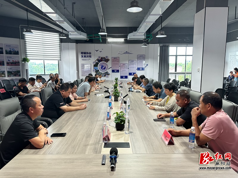 微信图片_20260629153858.jpg