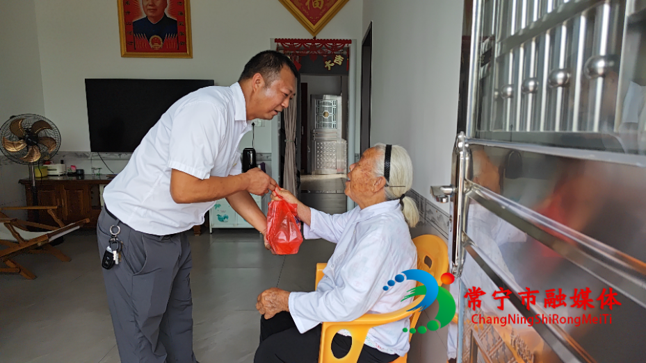 微信图片_20260629152014_2895_4.jpg