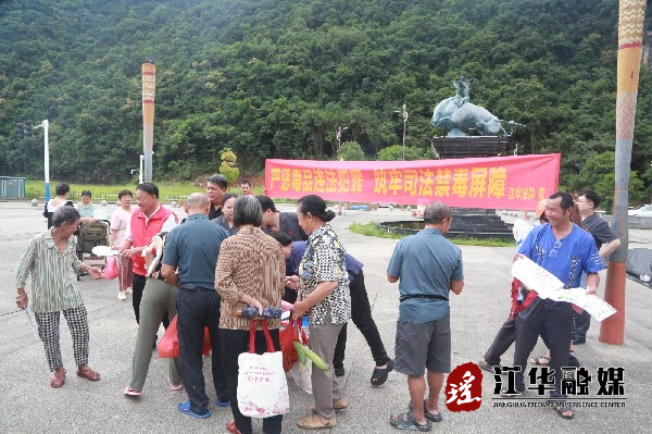 微信图片_20260629155608_2640_1.png