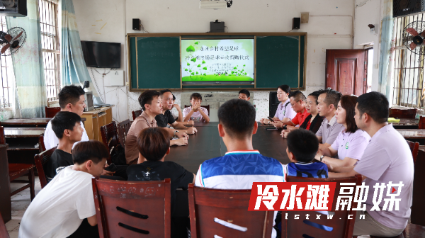 微信图片_20260629160313_1168_50.jpg