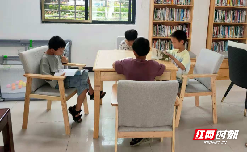 图片2.png