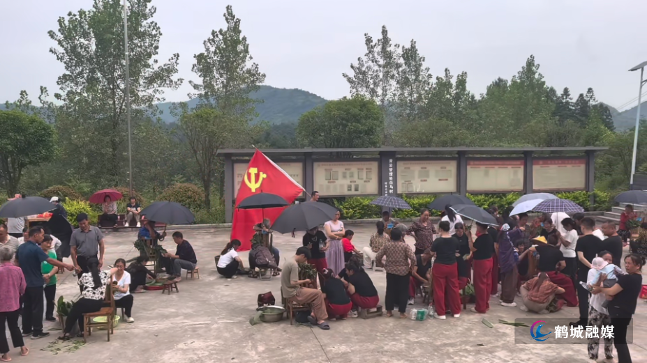 初编辑 白马粽子.mp4_000002.974.png