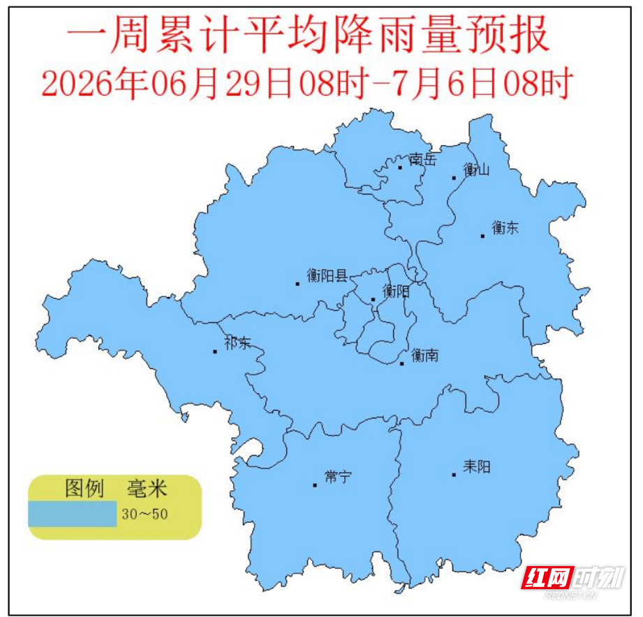 ab7c04f2-8e65-4327-a426-70e5d465466d.png