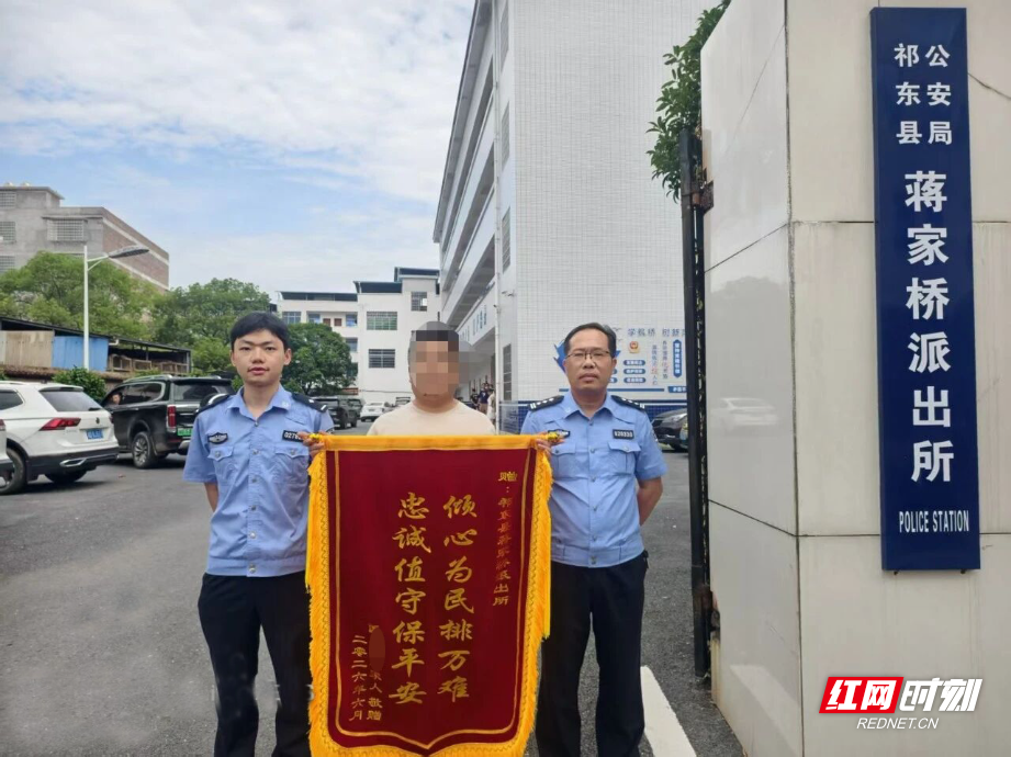 微信图片_20260629172230.jpg 微信图片_20260629172230.jpg